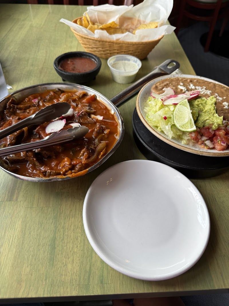 Tello’s Grille & Cafe photo 3