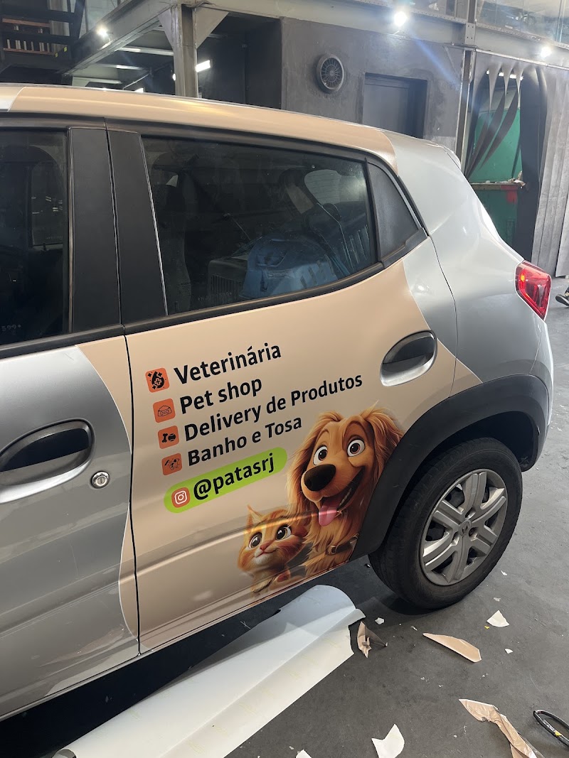 Foto de N2 Adesivos