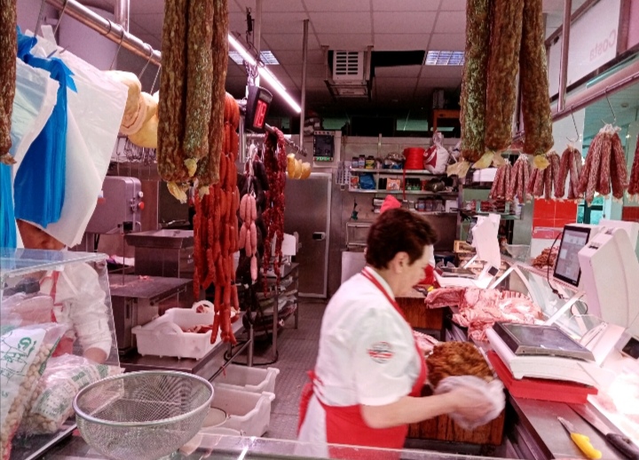 Carnicería COSTA photo 4