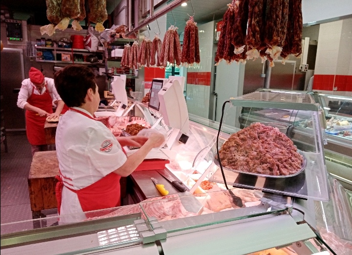 Carnicería COSTA photo 2