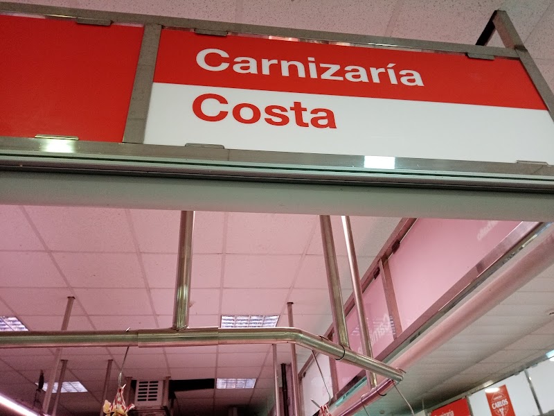 Carnicería COSTA photo 5