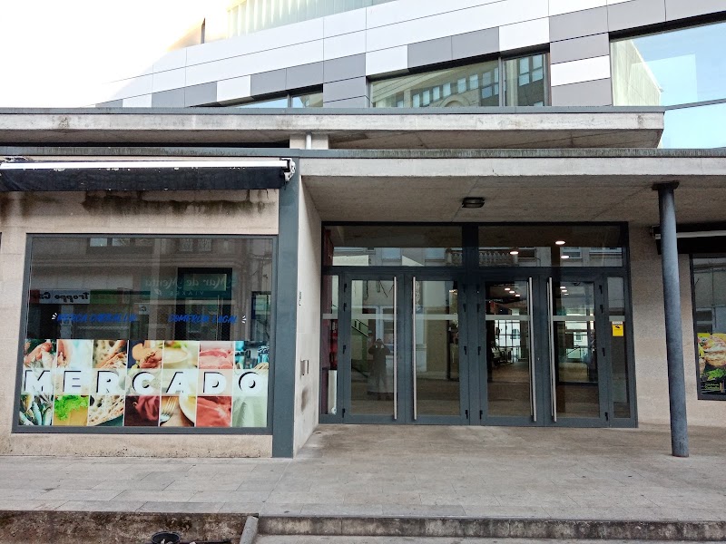 Carnicería COSTA photo 1