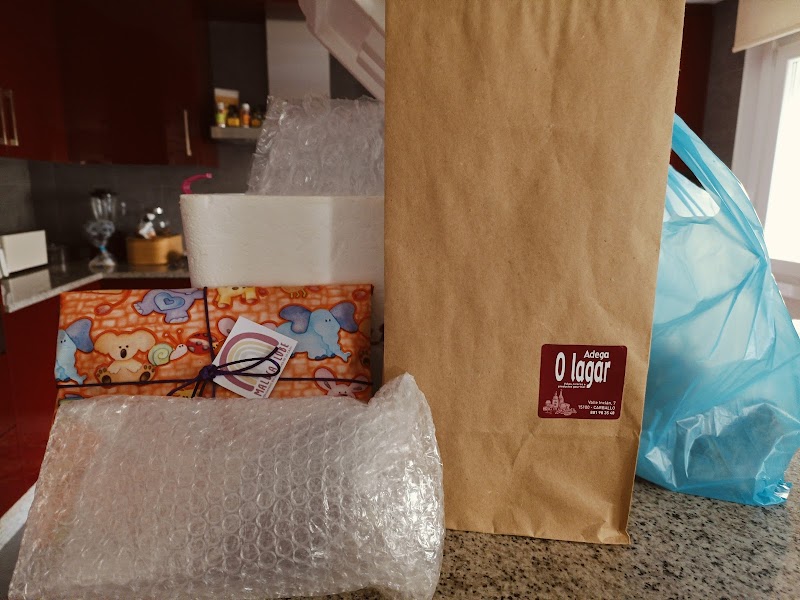 Carnicería COSTA photo 3