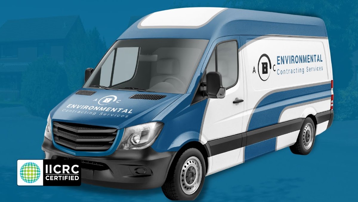 ABC Environmental Contracting Services — photo