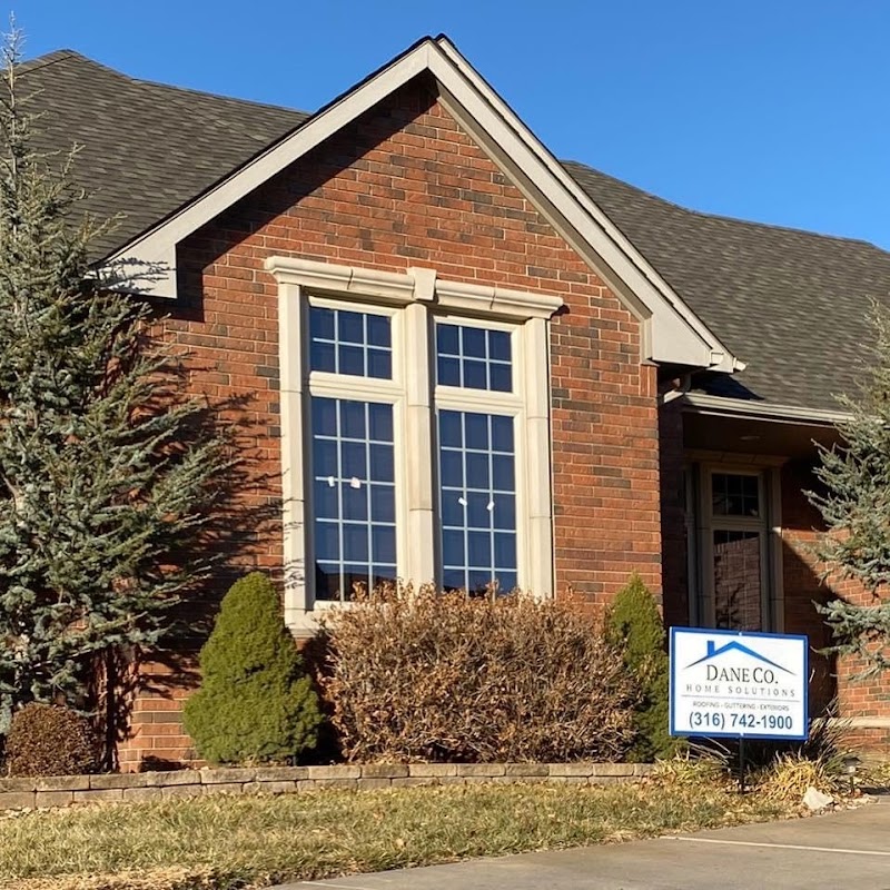 Wichita Roofing Pros photo 5