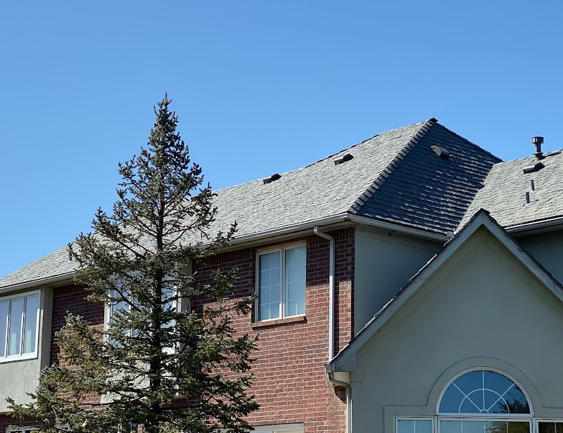 Wichita Roofing Pros photo 4