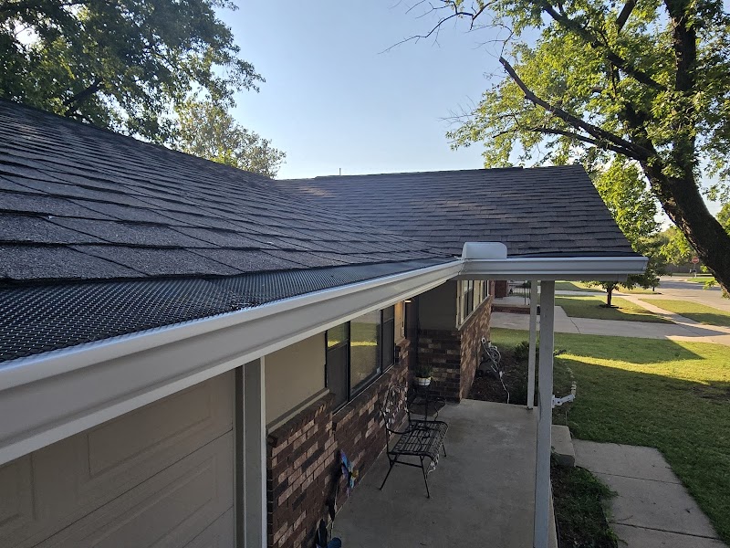 Wichita Roofing Pros photo 3
