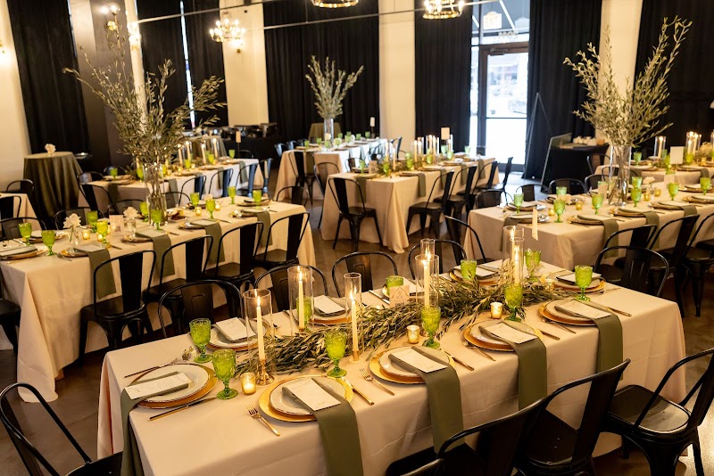 The Social Loft Event & Venue Space photo 4