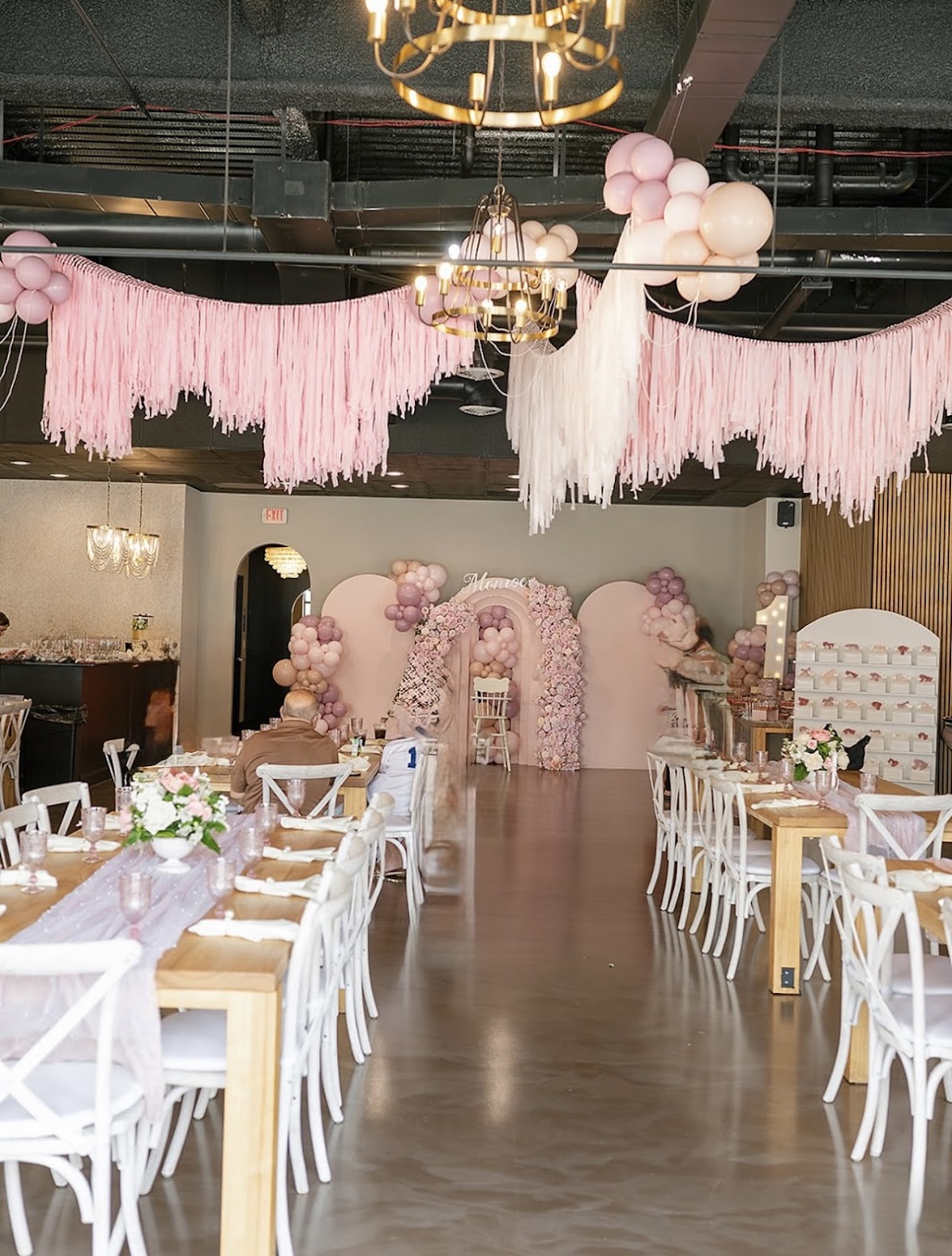 The Social Loft Event & Venue Space: Google Places image 5