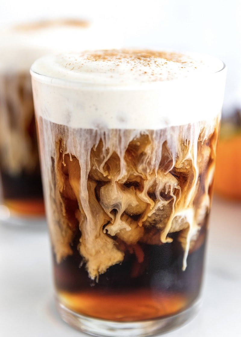 Keepsmiling A'Latte Kesson&Co., LLC photo 3