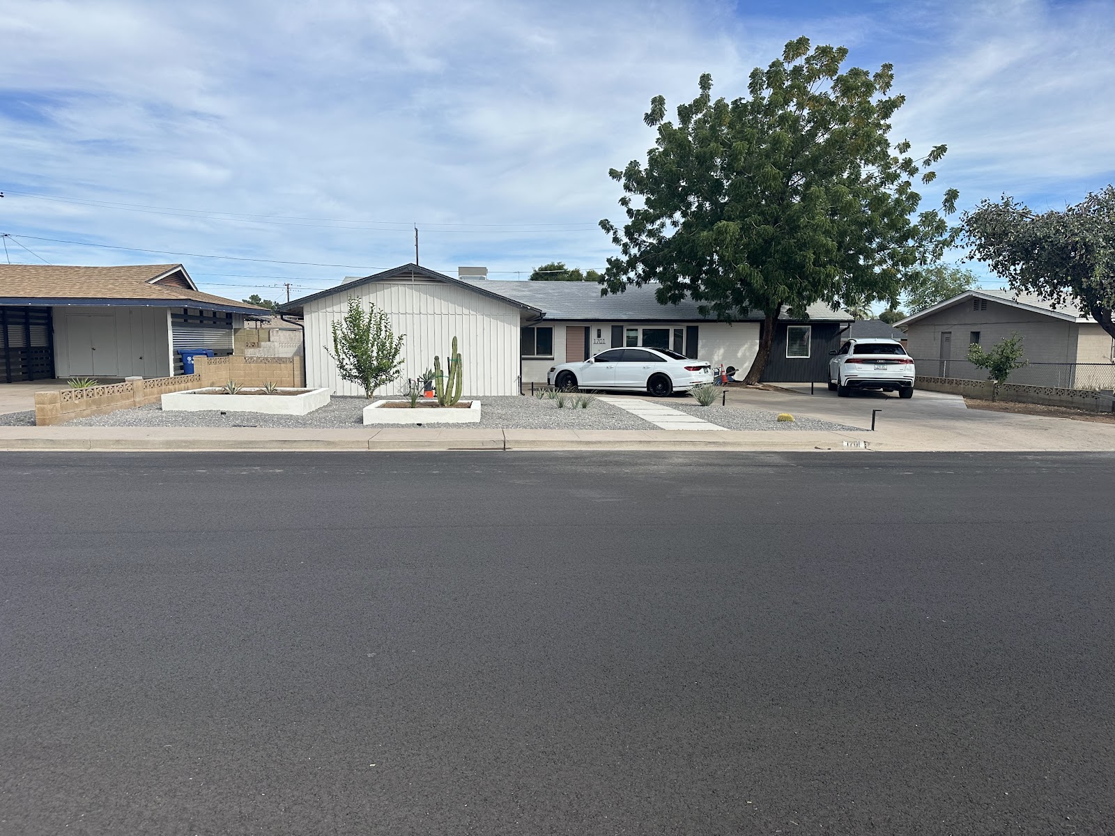 Lion Landscaping AZ LLC photo 1