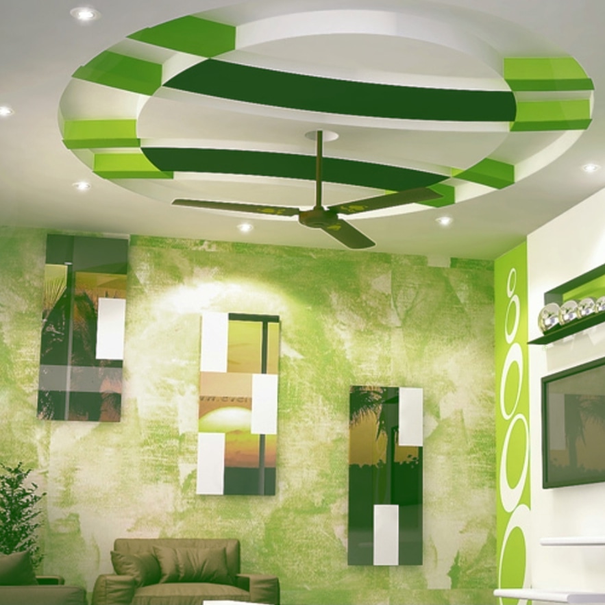 Aditi Designs