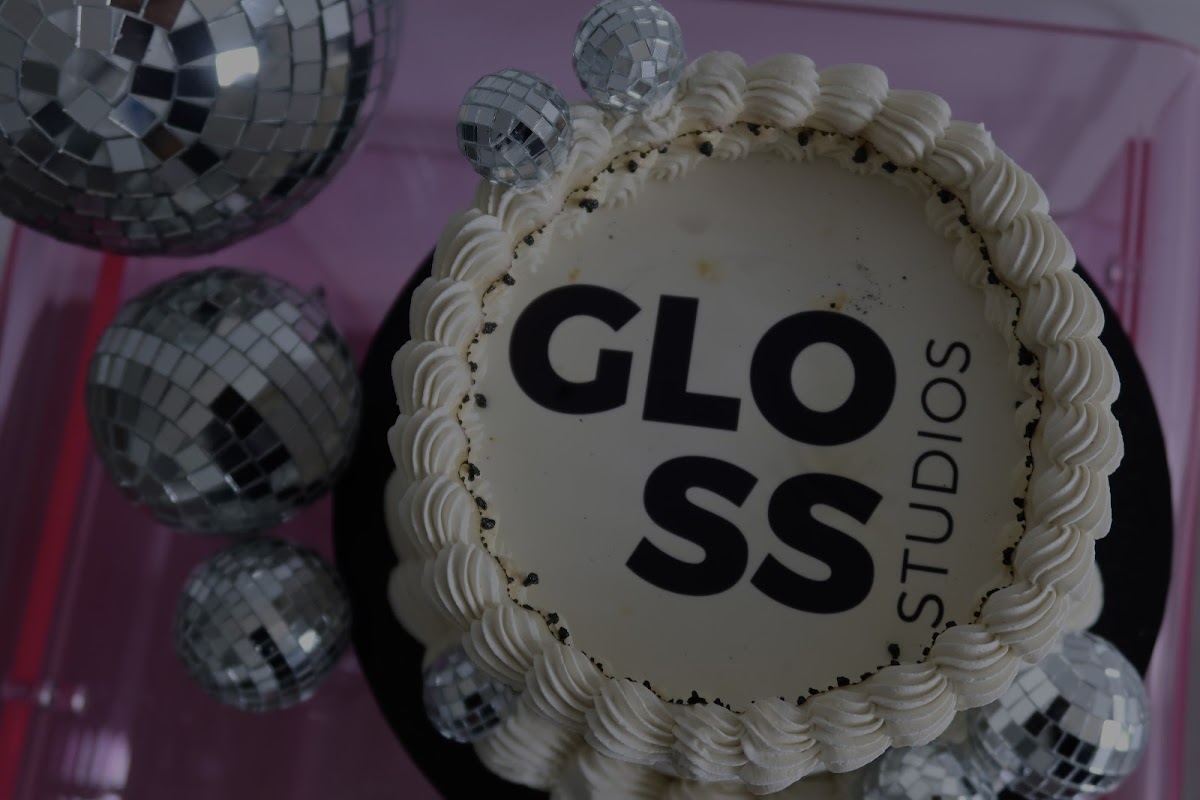 GLOSS STUDIOS. photo 1