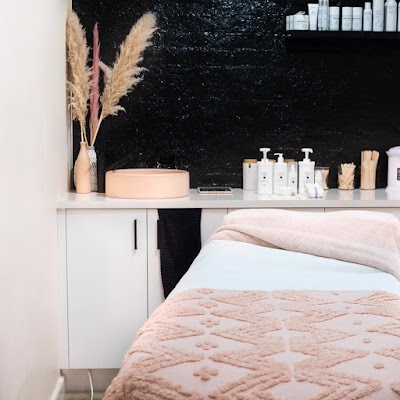 GLOSS STUDIOS. photo 2