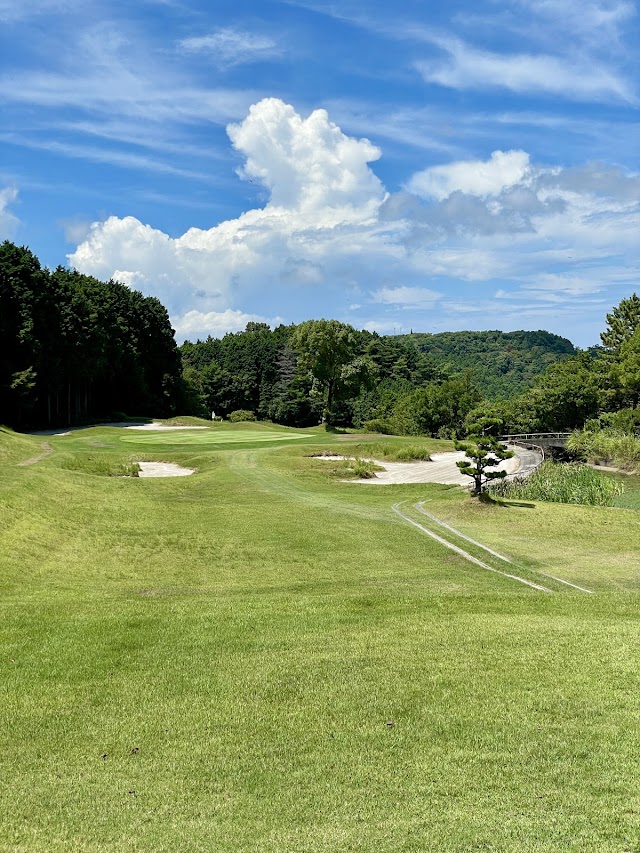 Hainan Highland Country Club - Photo 2