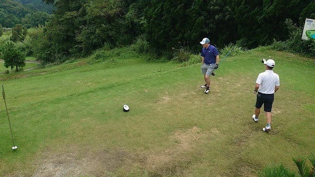Hainan Highland Country Club - Photo 8