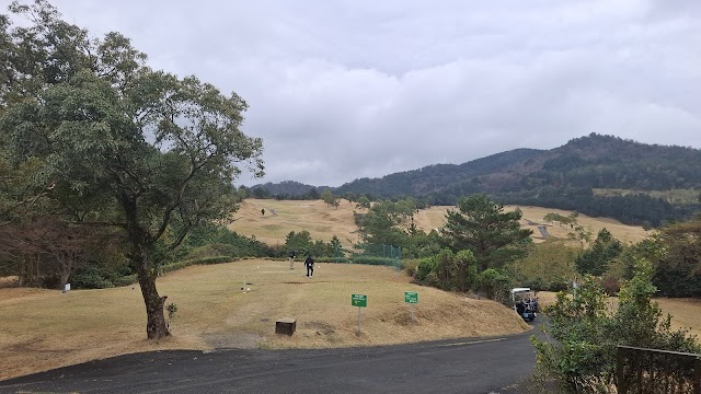 Hainan Highland Country Club - Photo 5