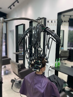 RnF Hair Wolli Creek photo 3