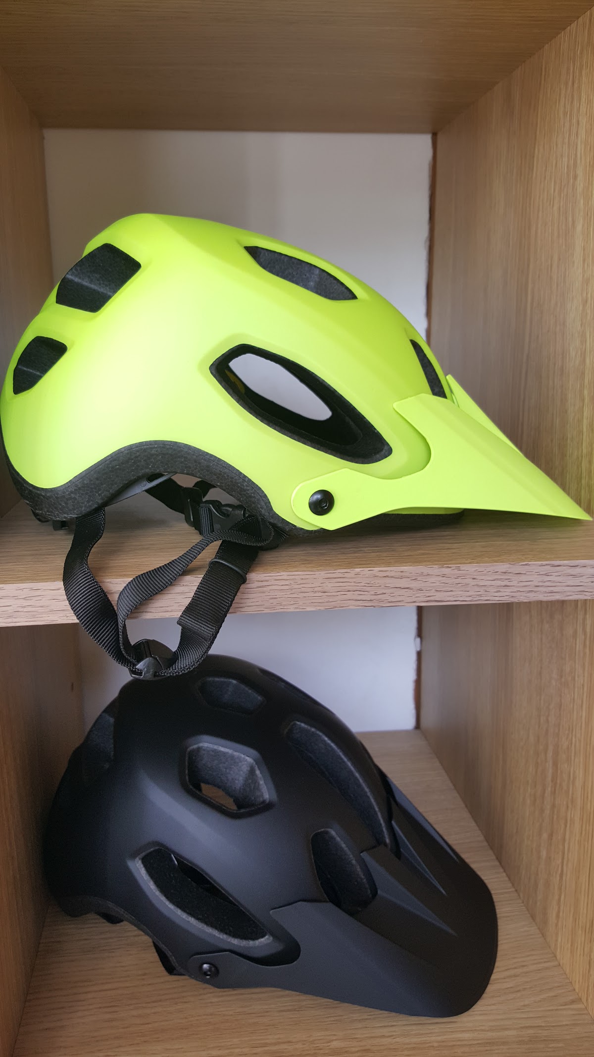 Specialized Santiago - Imagen 3