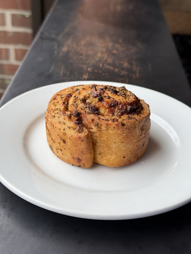 Dave's Coffee photo 2