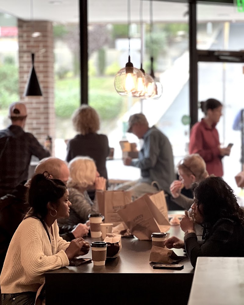 Dave's Coffee photo 1