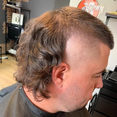 Boston Barbers photo 3