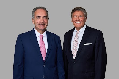 Shelsby & Leoni, P.A. - Car accident lawyer in Dover