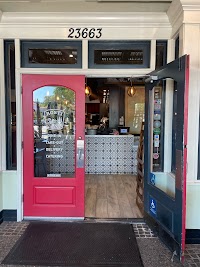 Photo of Rosti Tuscan Kitchen - Calabasas