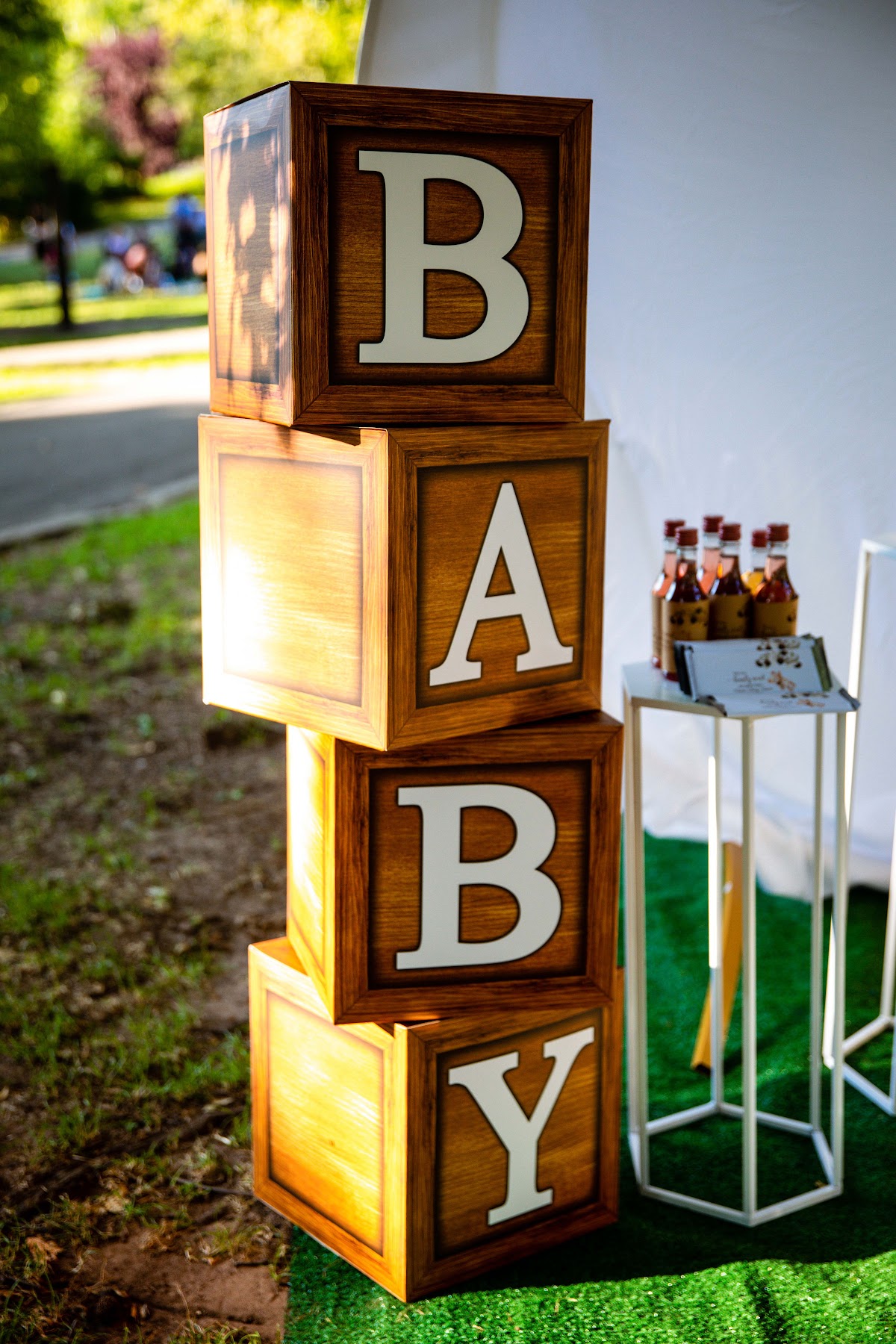 AllenJMedia - Event Videography & Wedding Filmmaker: Google Places image 4