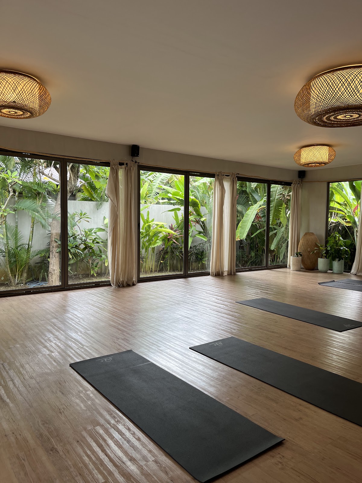 The Path Wellness Center — 4