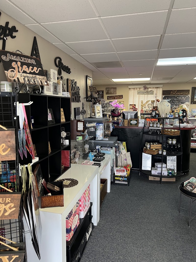 King of Kings Books & Gifts Store photo 2