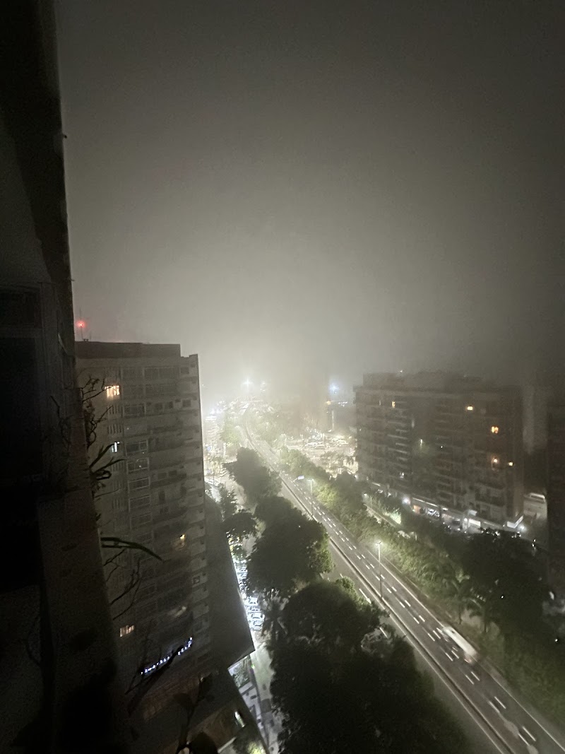 DOPI-X - Diagnóstico Odontológico por Imagem - foto 5