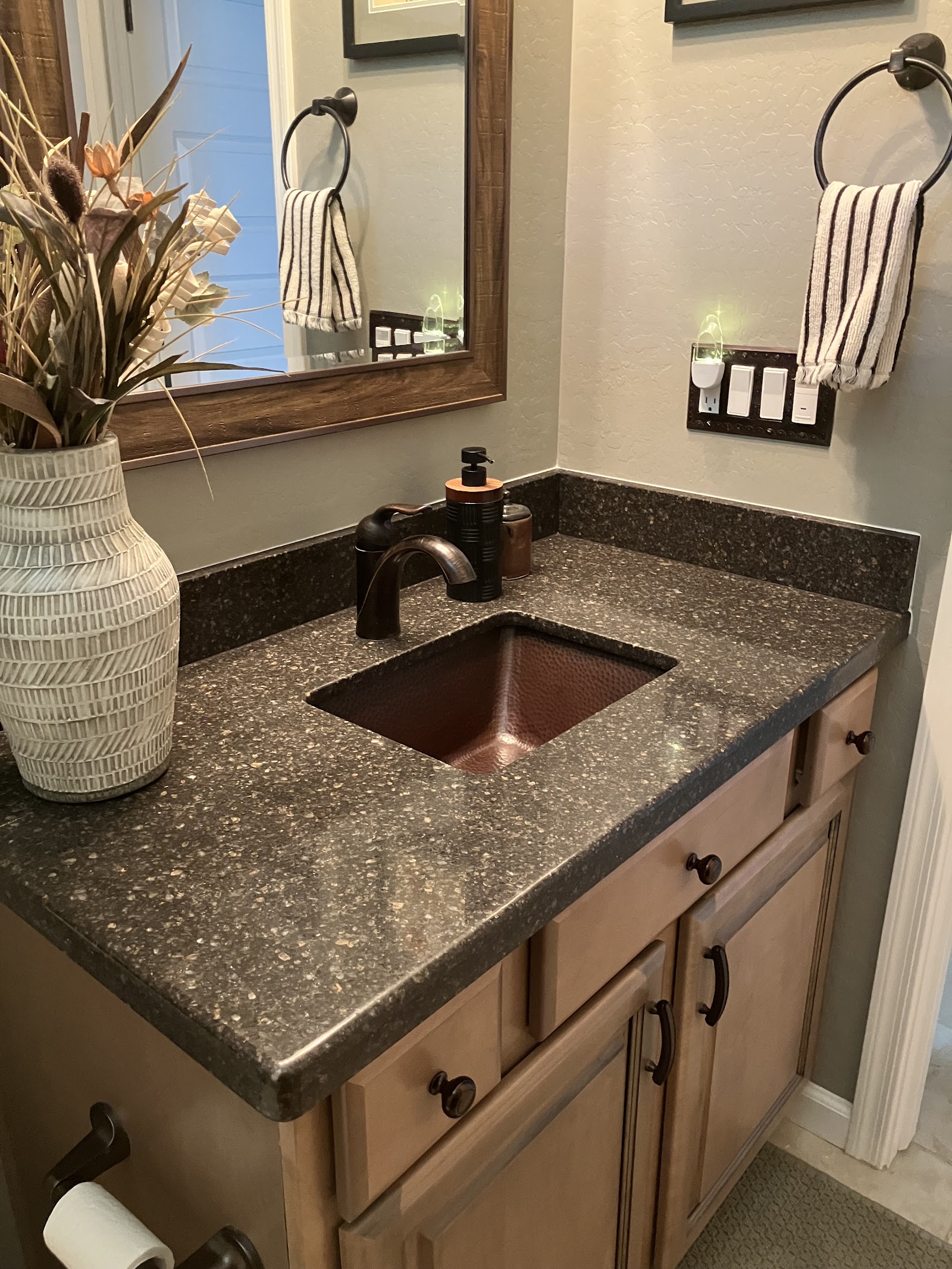 Gonzalez Custom Remodeling photo 3