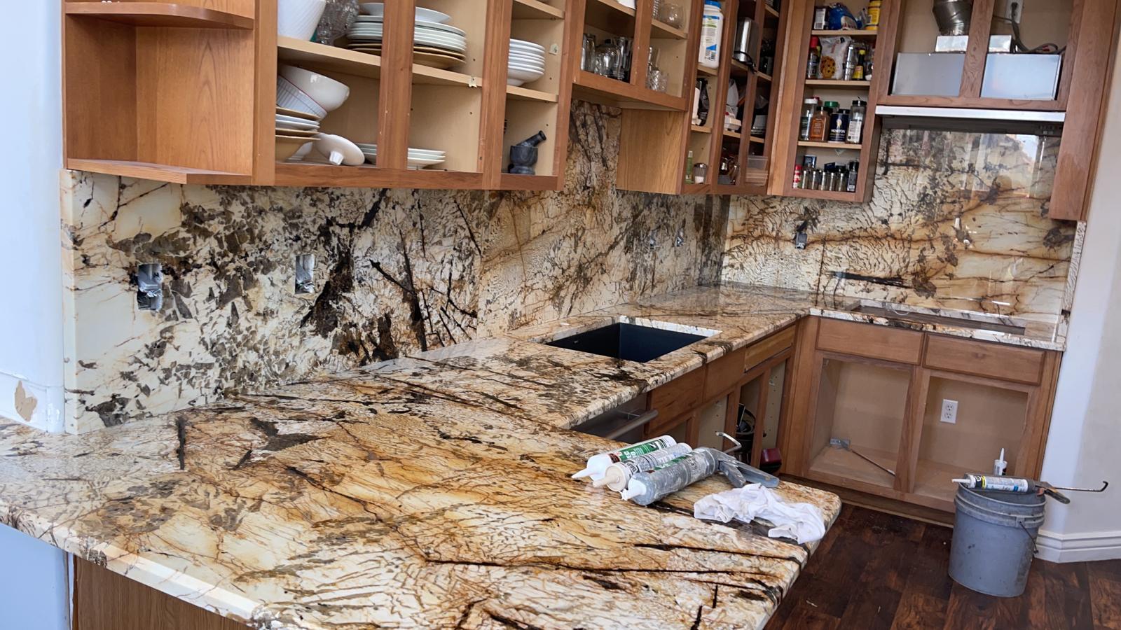 Gonzalez Custom Remodeling photo 1