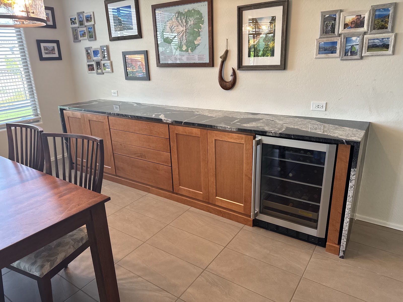 Gonzalez Custom Remodeling photo 4