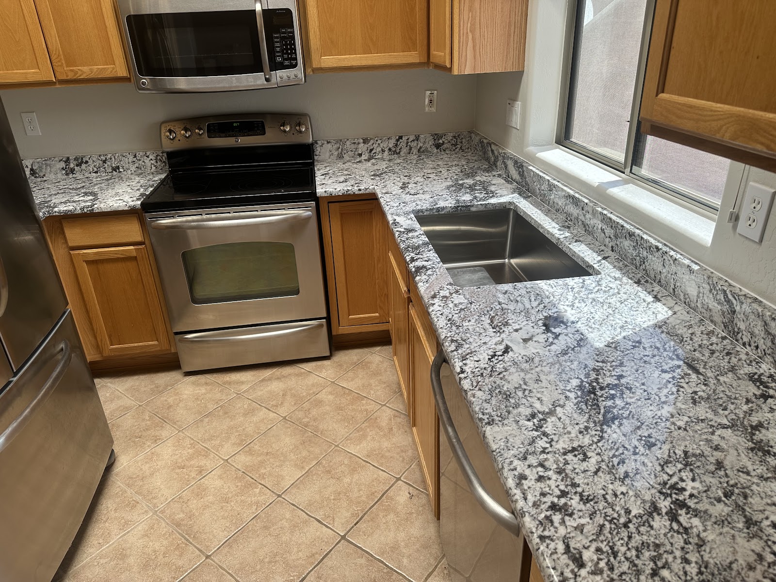 Gonzalez Custom Remodeling photo 5