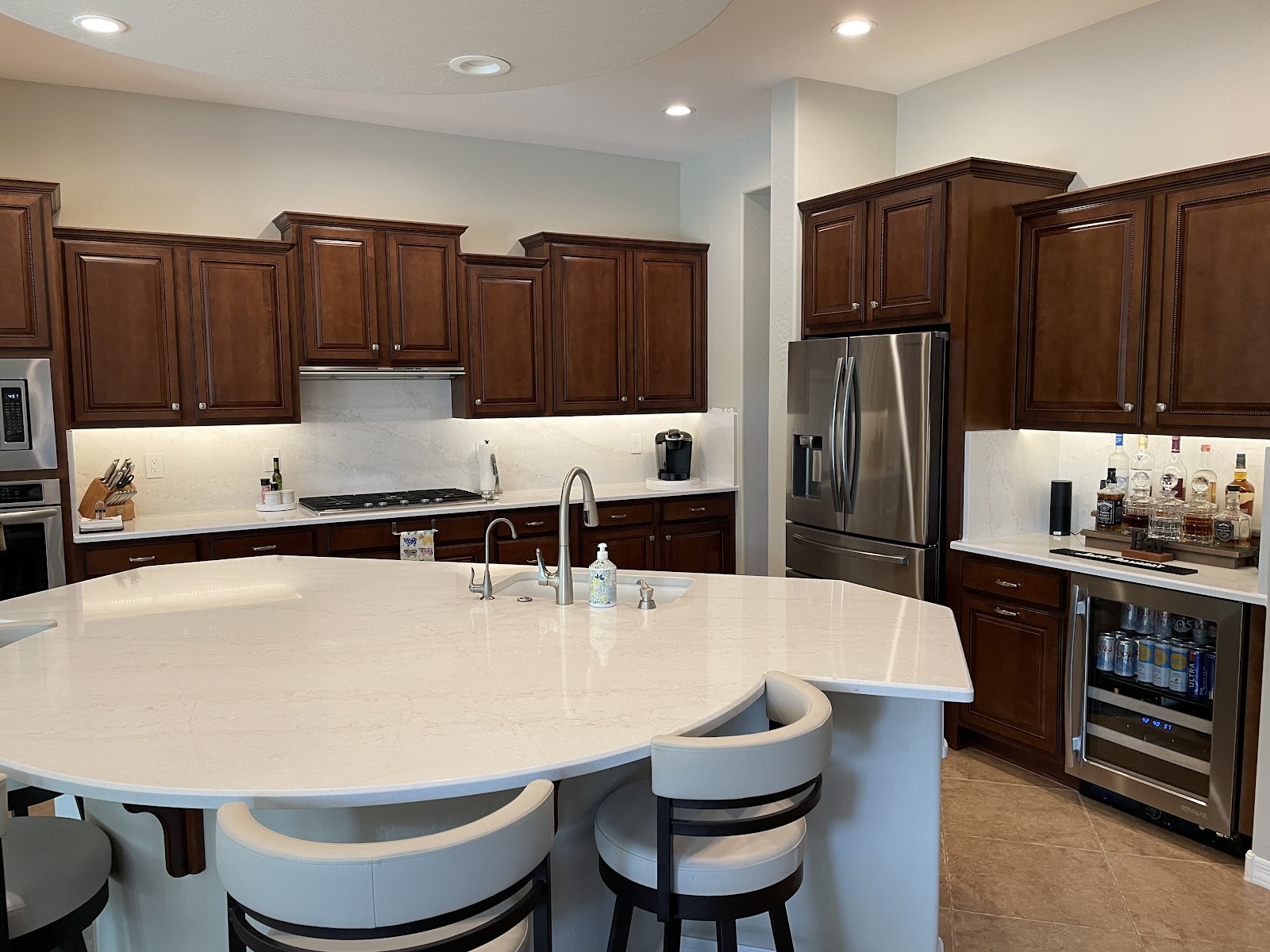 Gonzalez Custom Remodeling photo 2