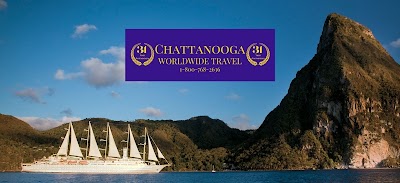 Chattanooga Worldwide Travel