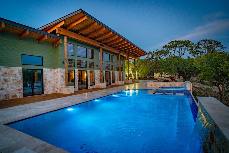 Artemis Ranch and Retreat - Photo 2