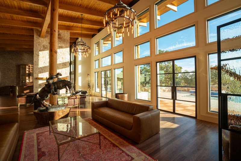 Artemis Ranch and Retreat - Photo 5