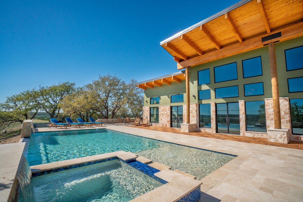 Artemis Ranch and Retreat