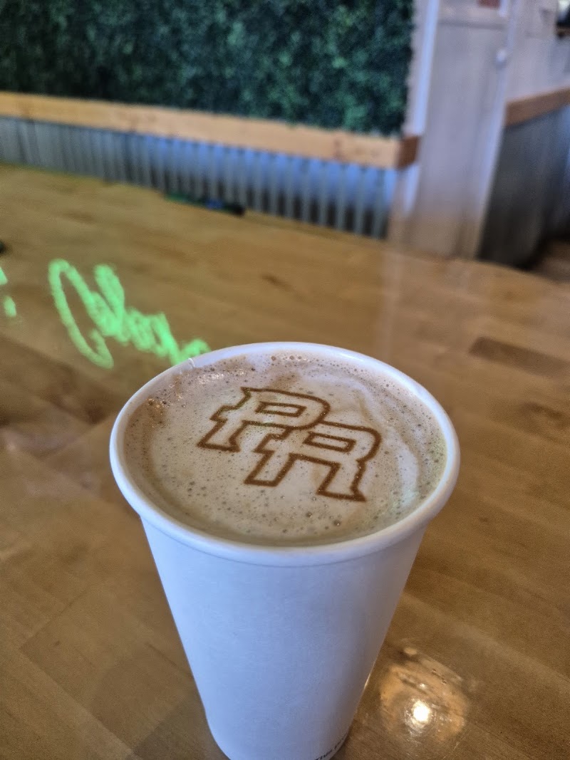 El Punto Sandwich Cafe photo 3