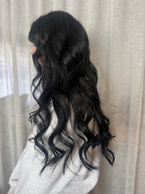 Ella-Rose Hair photo 2