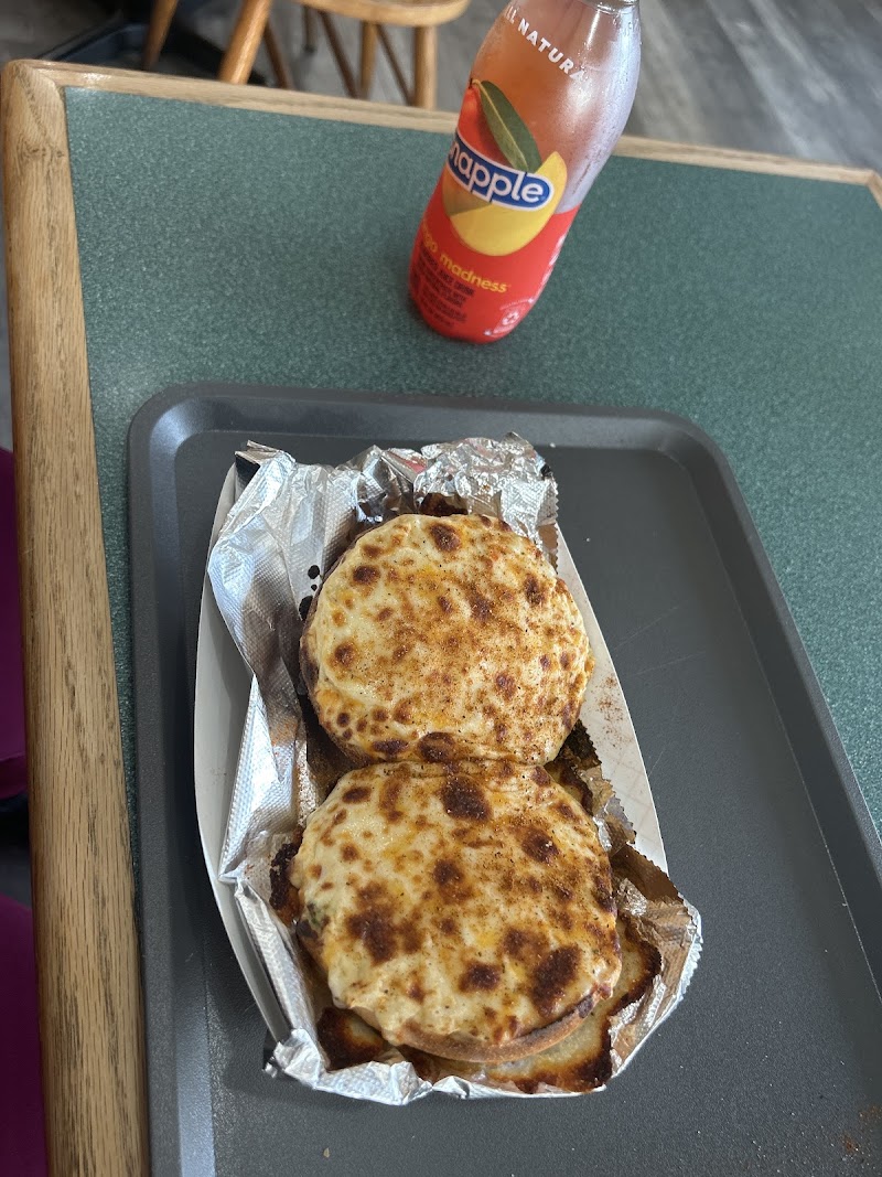 Bagel Bakery Cafe photo 3