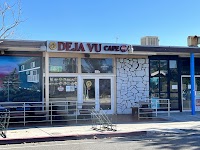 Photo of Deja Vu cafe