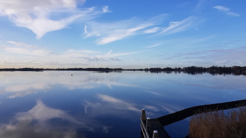 Nieuwkoopse Plassen