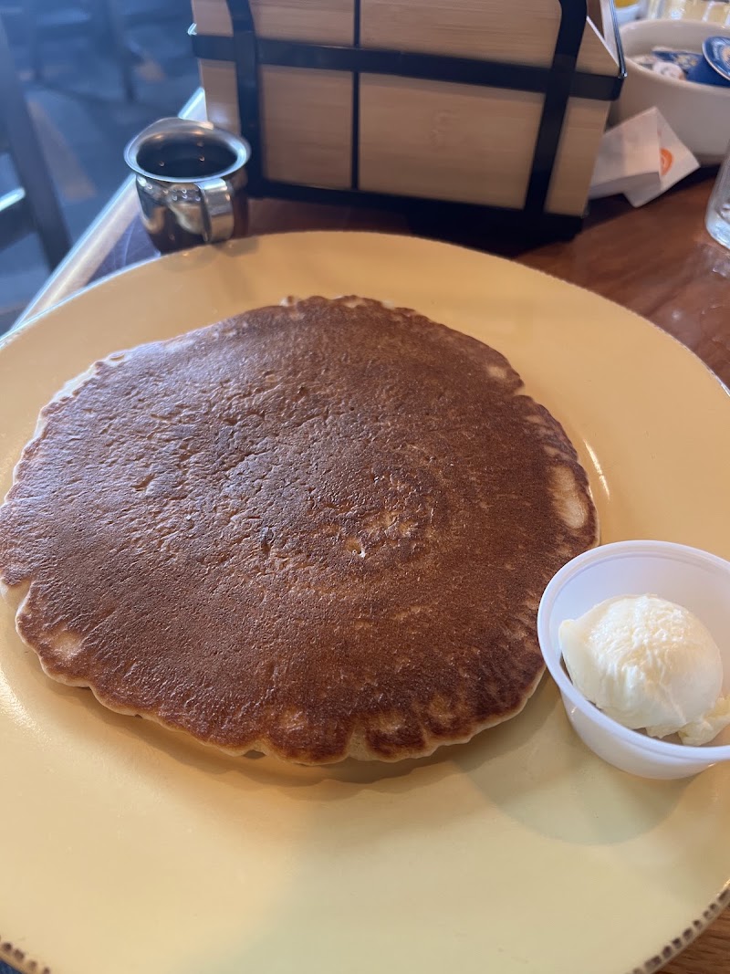 Citrus Cafe photo 3