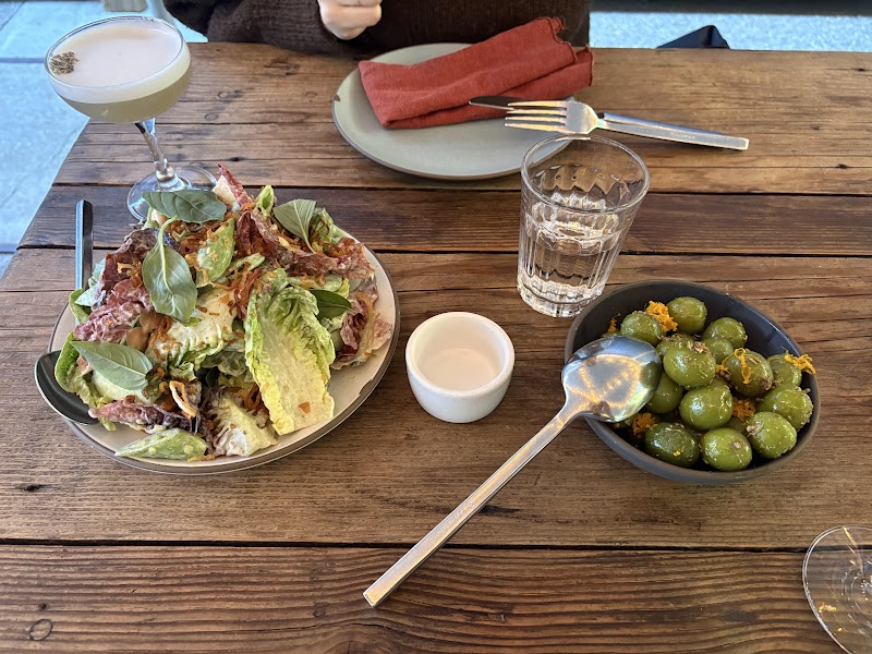 Cafe Olli photo 3