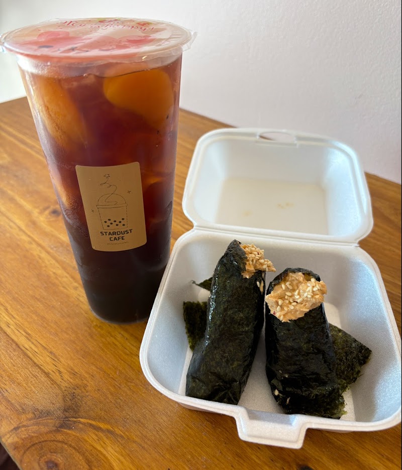 Lola’s Boba Tea and More photo 4
