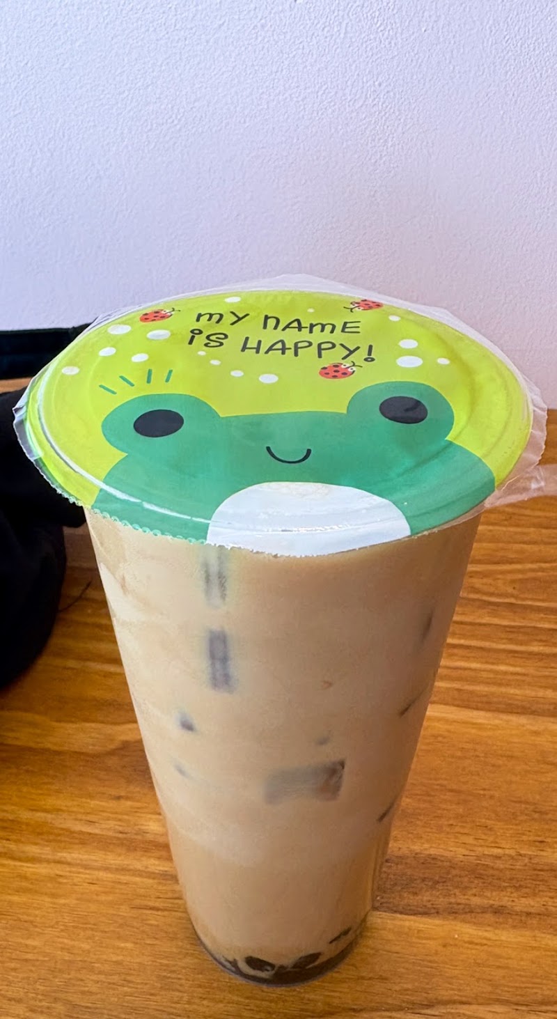 Lola’s Boba Tea and More photo 3
